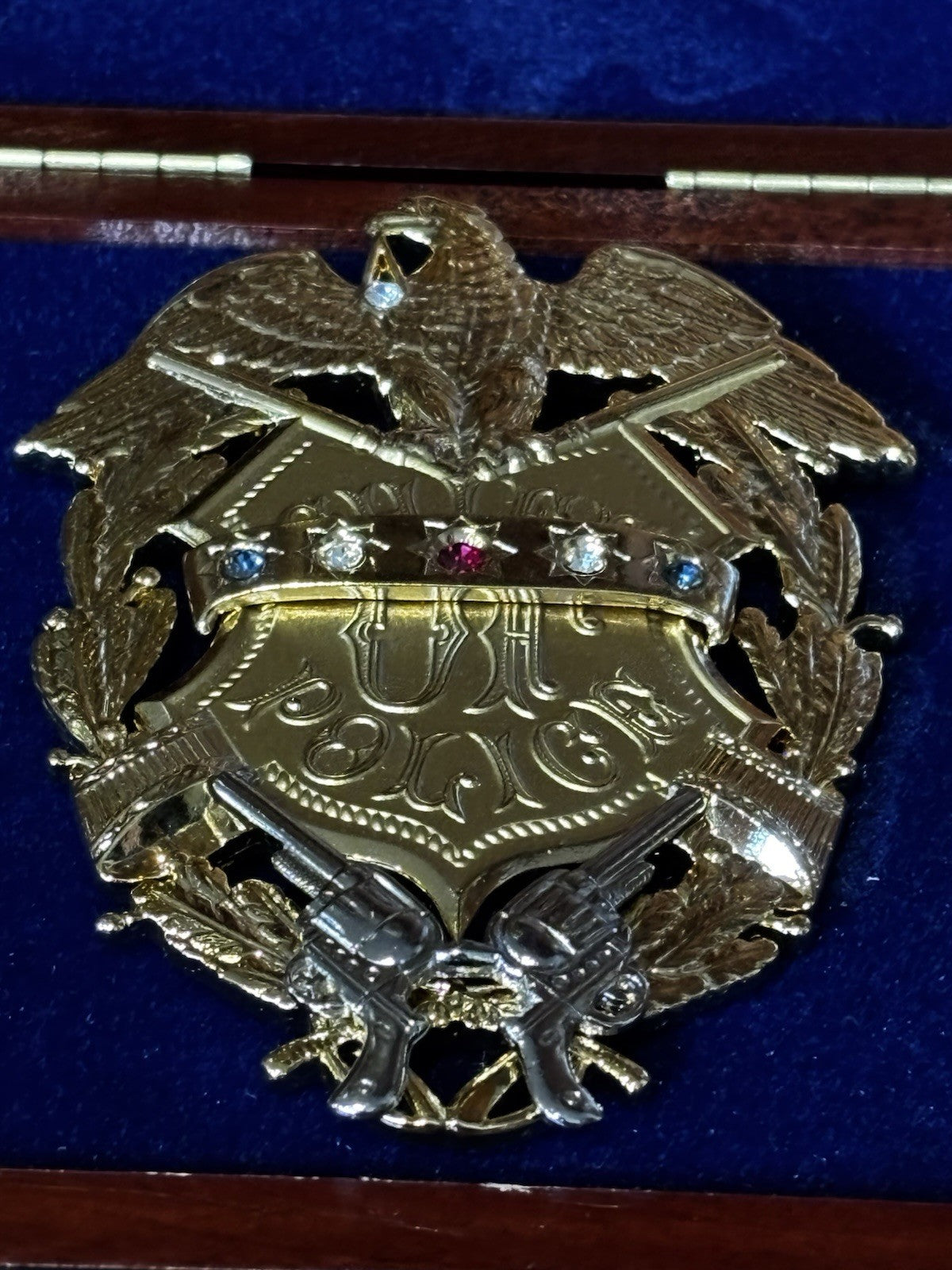 47797612