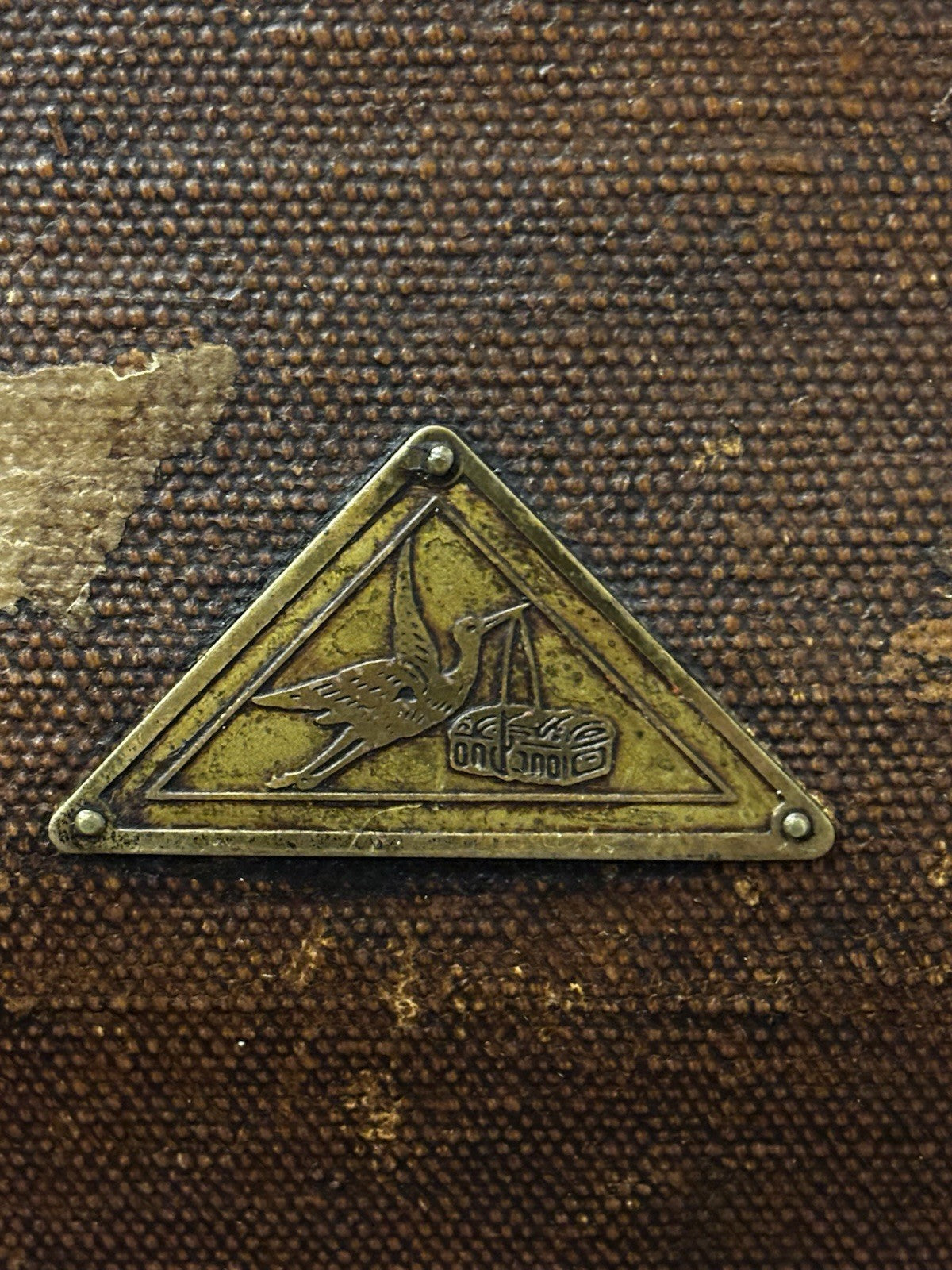 47690559