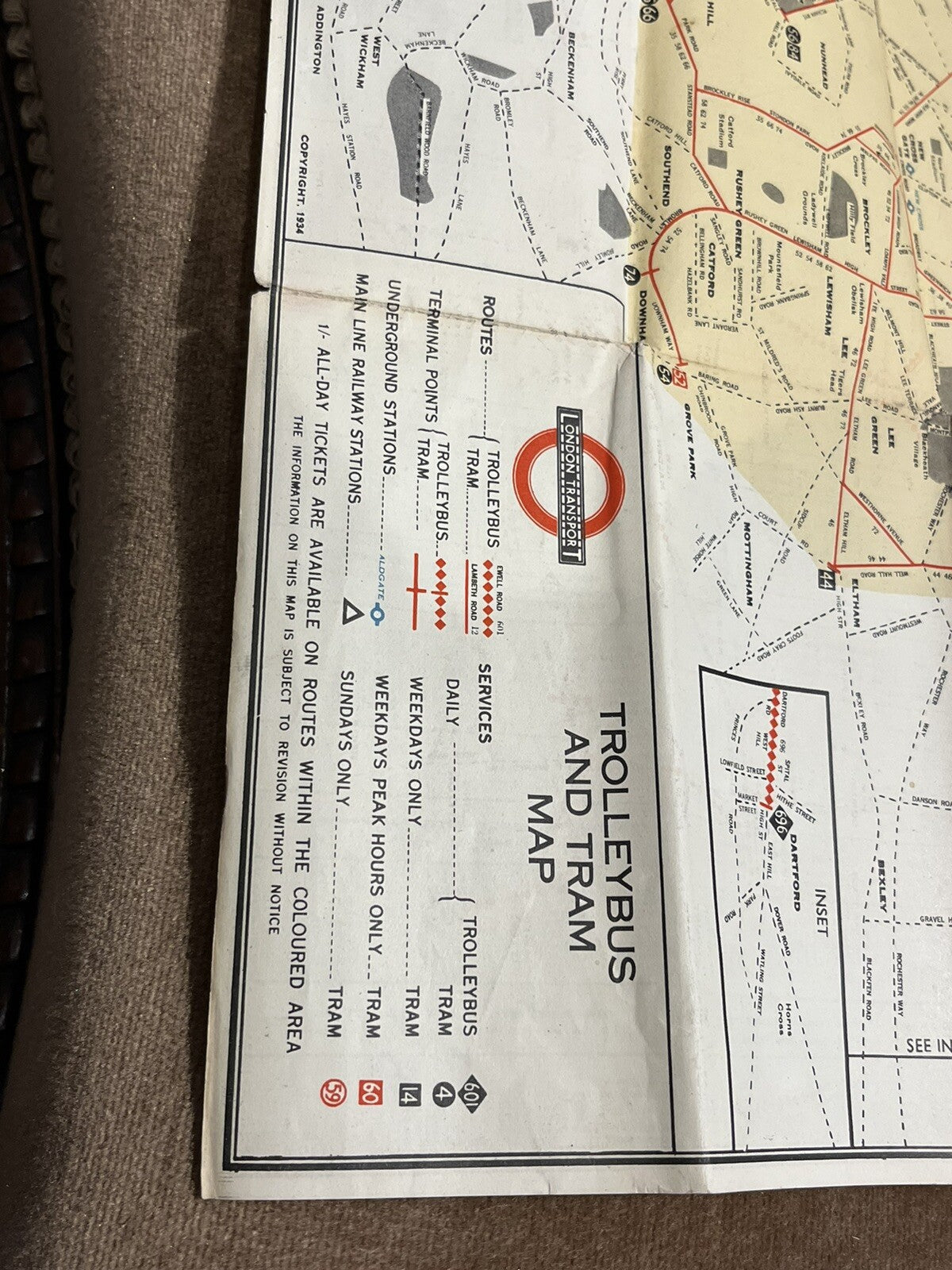 47648624