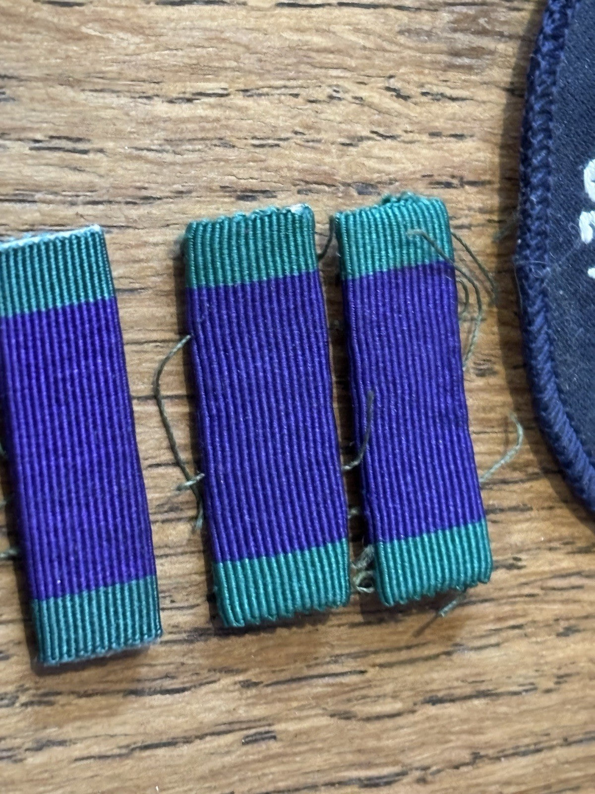 44407621