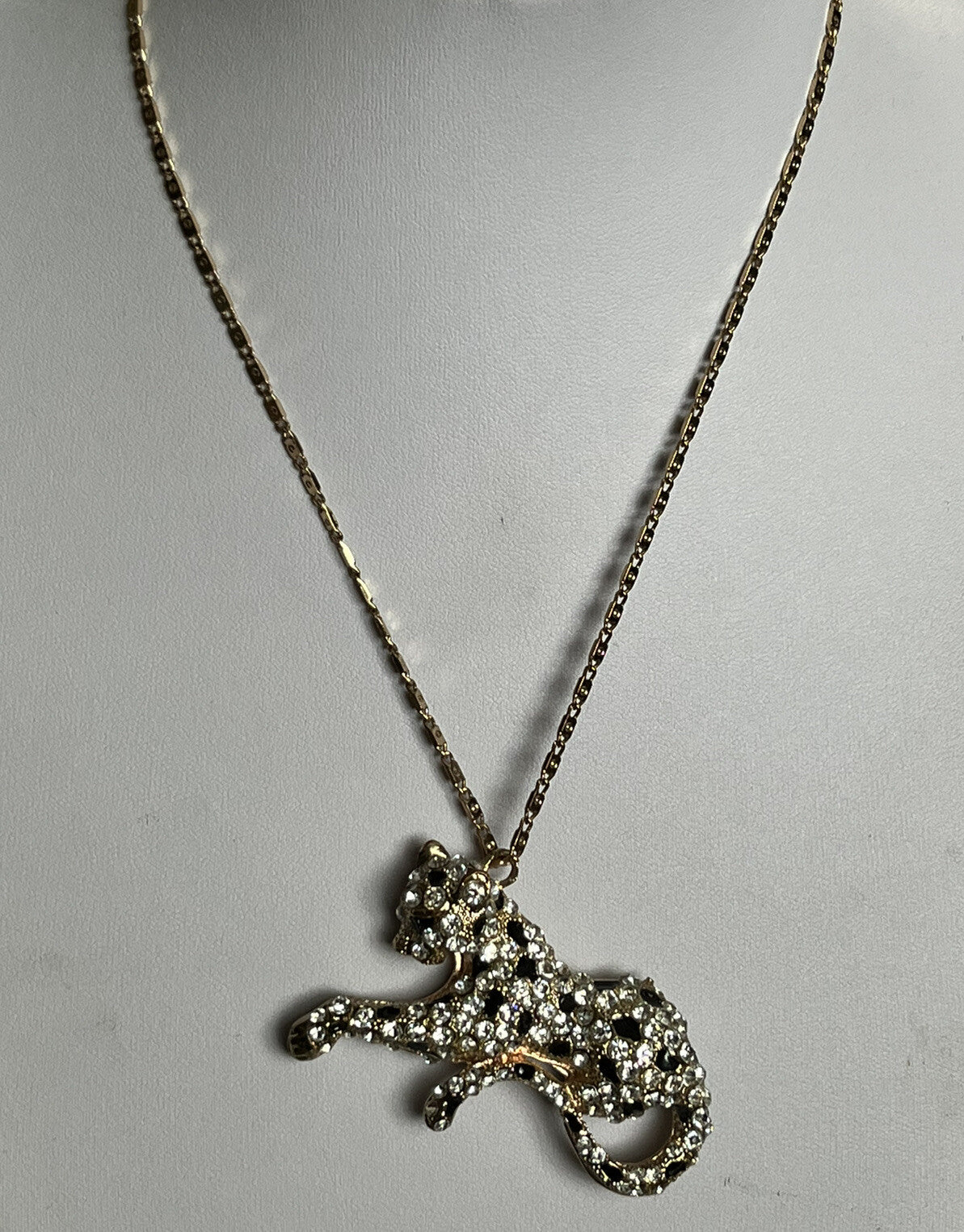 47649259