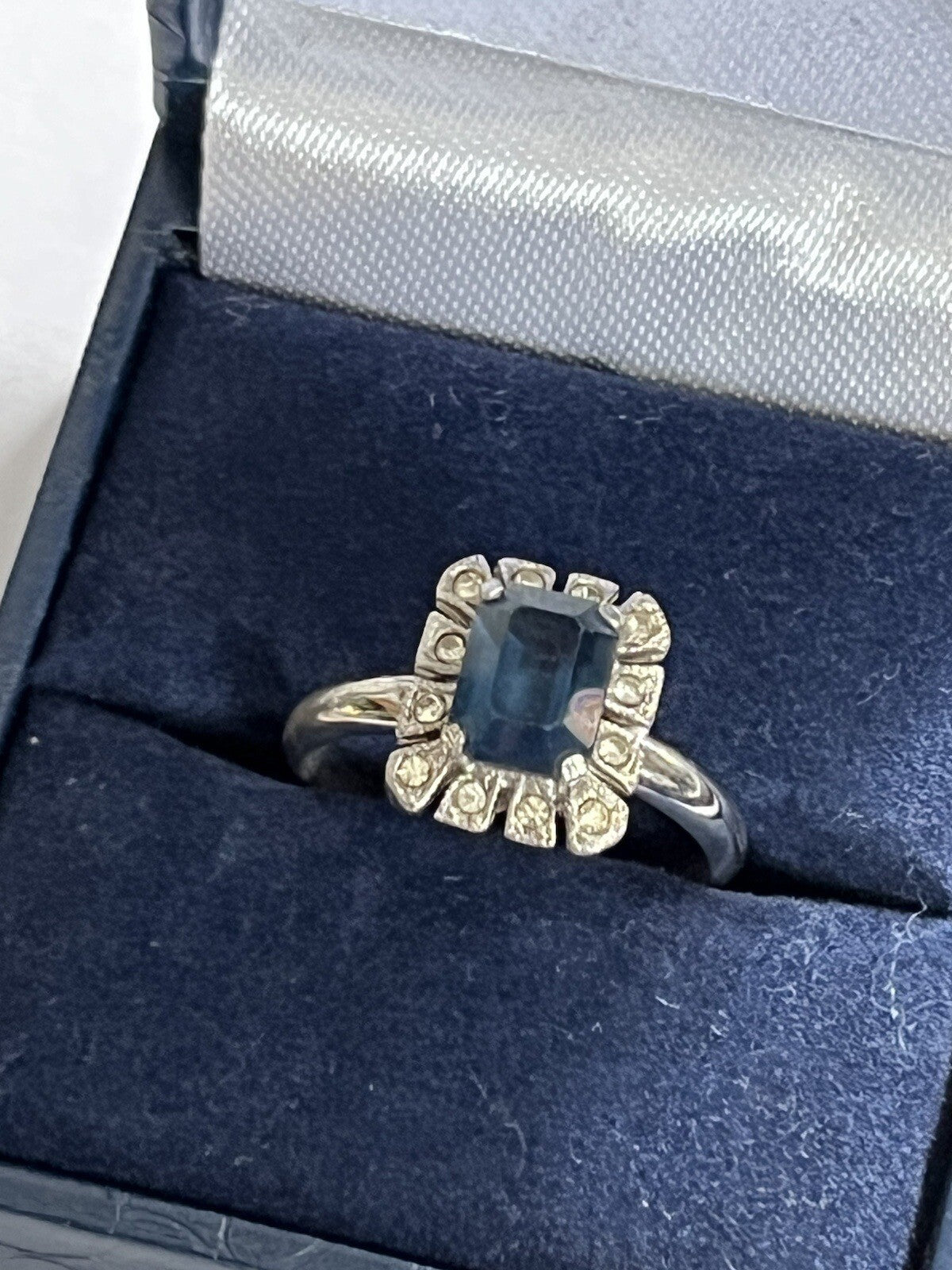 47651760