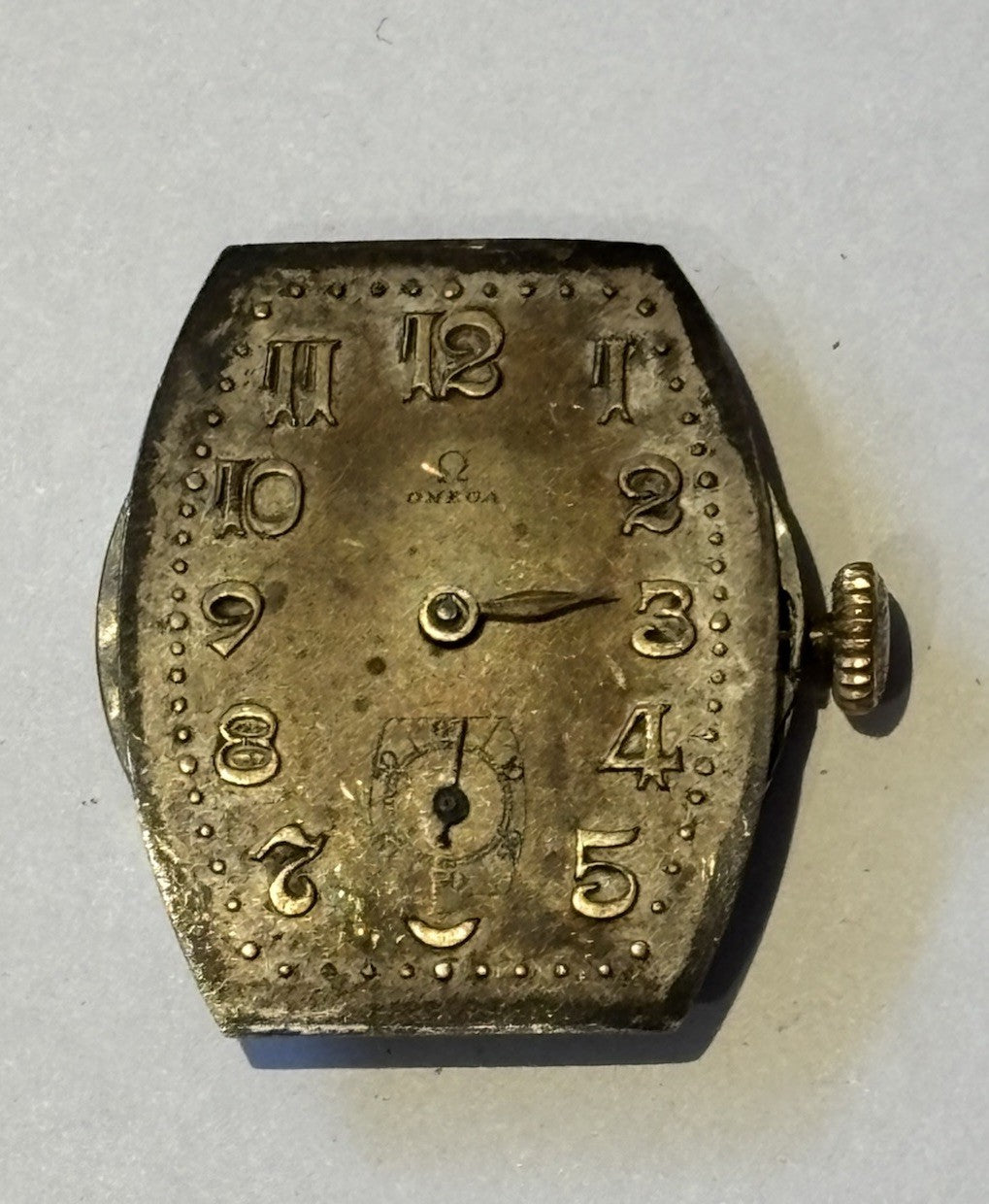 47657286