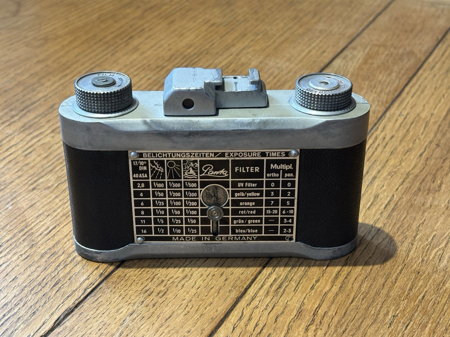 47655779