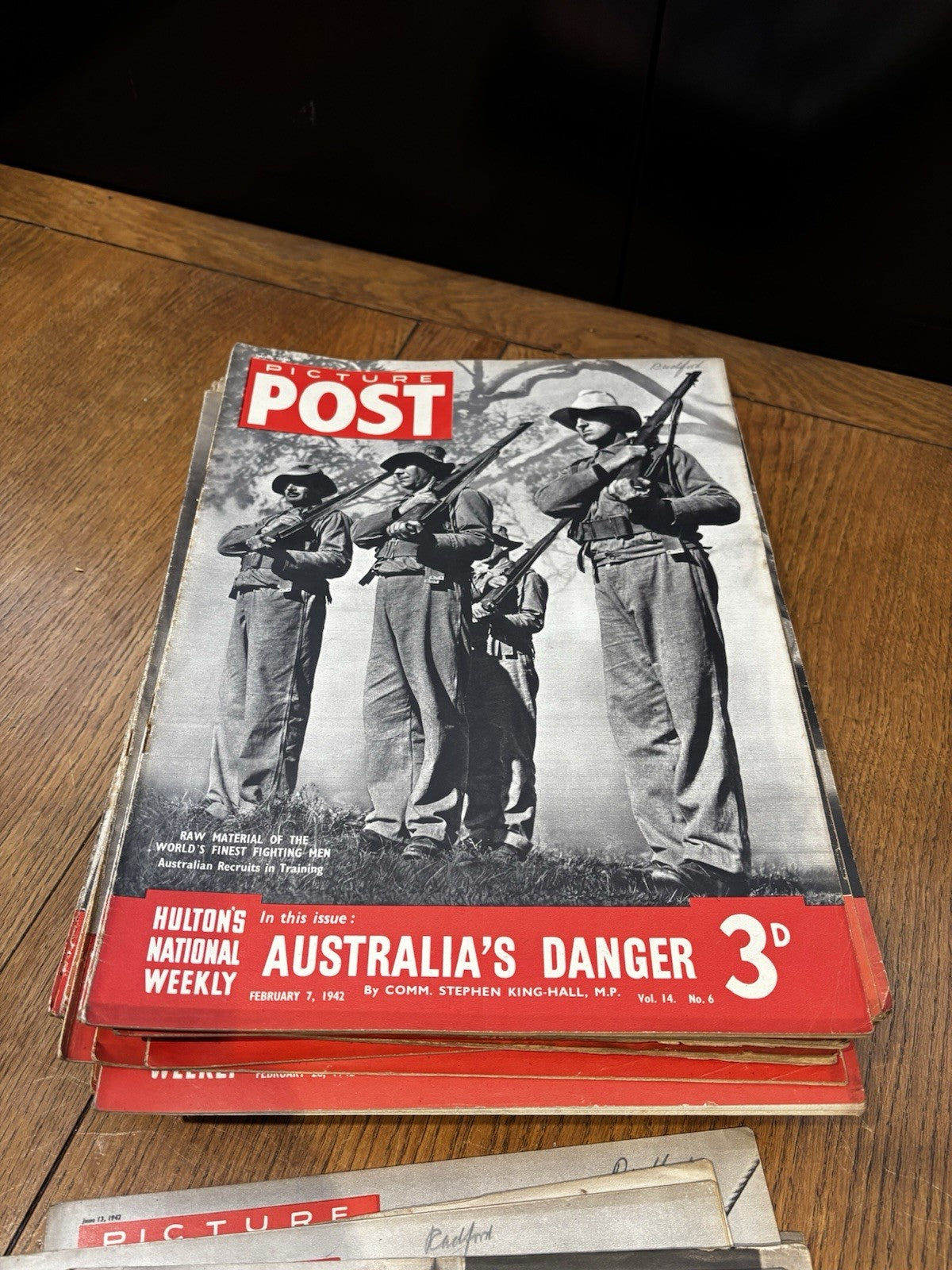 47658687