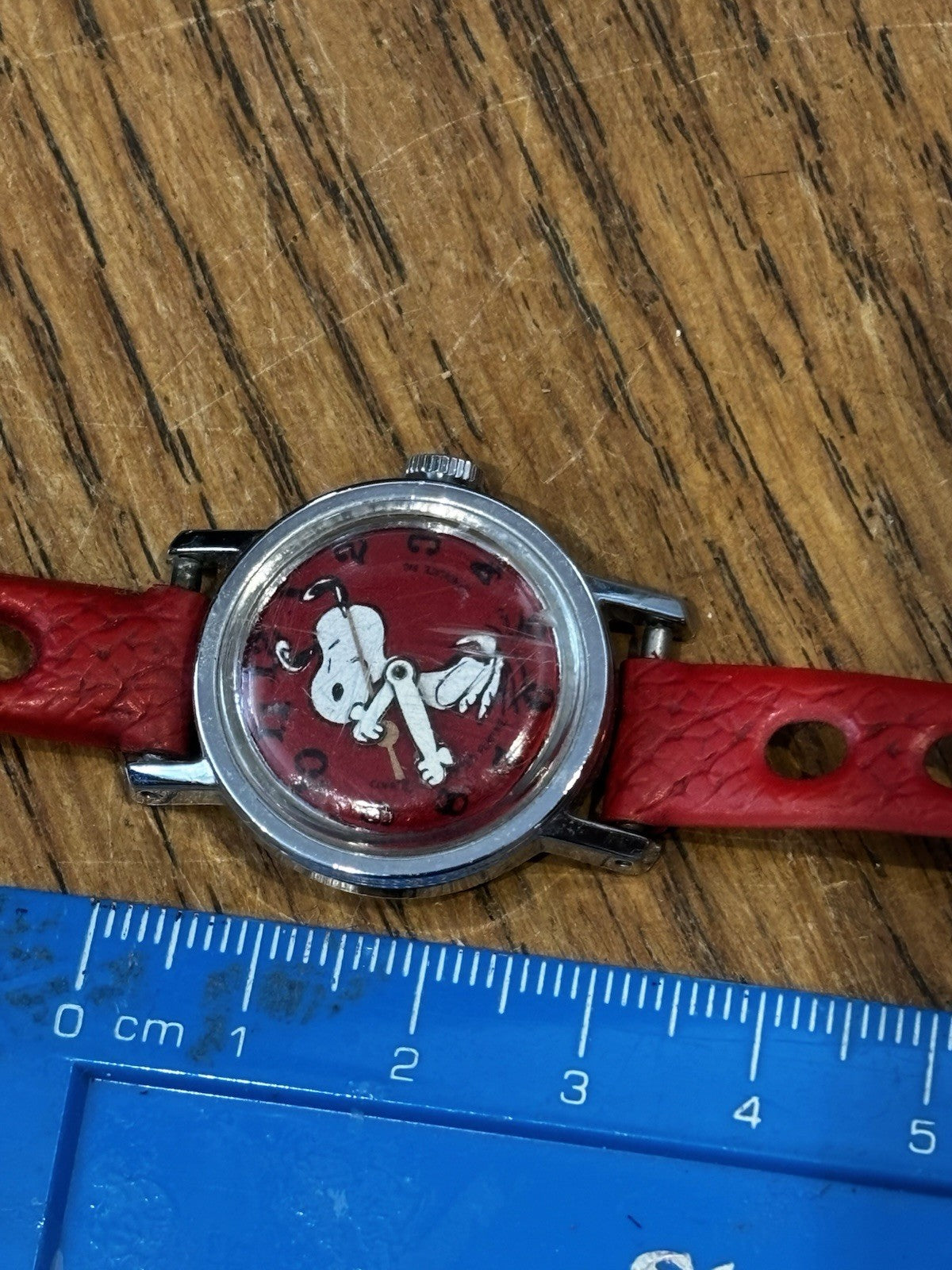 47262643