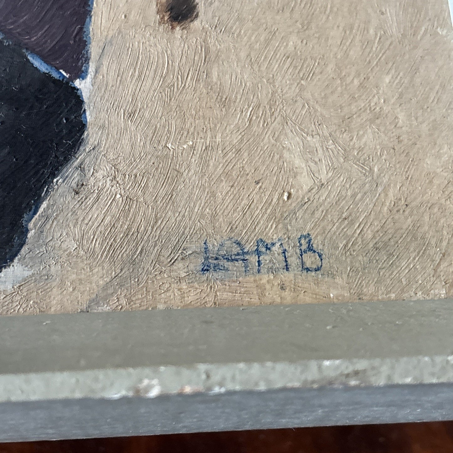 47767813