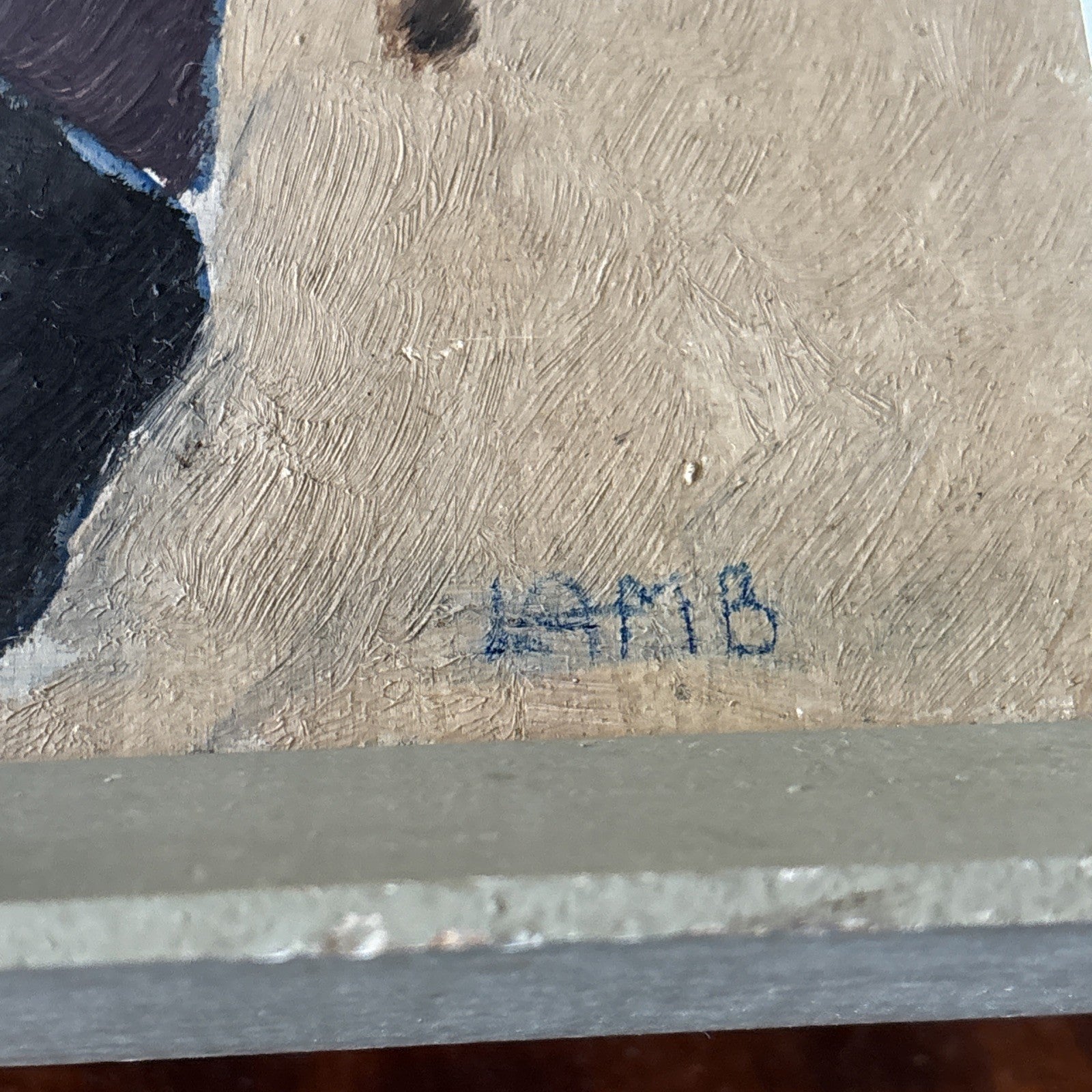 47767813
