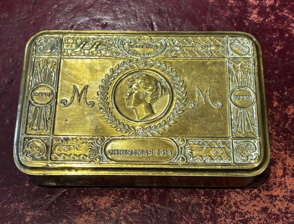 47897707