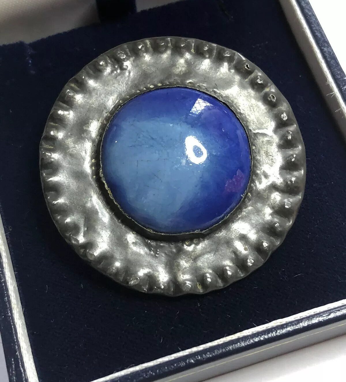 47647849