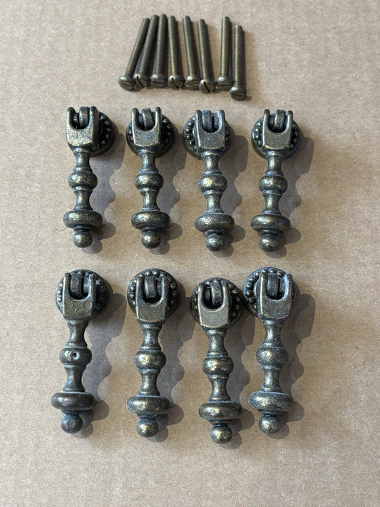 47655652