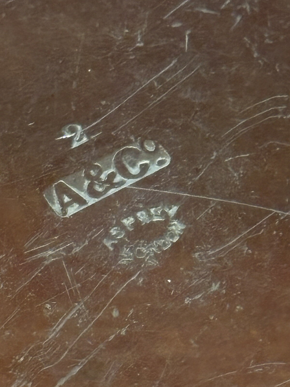 47654358