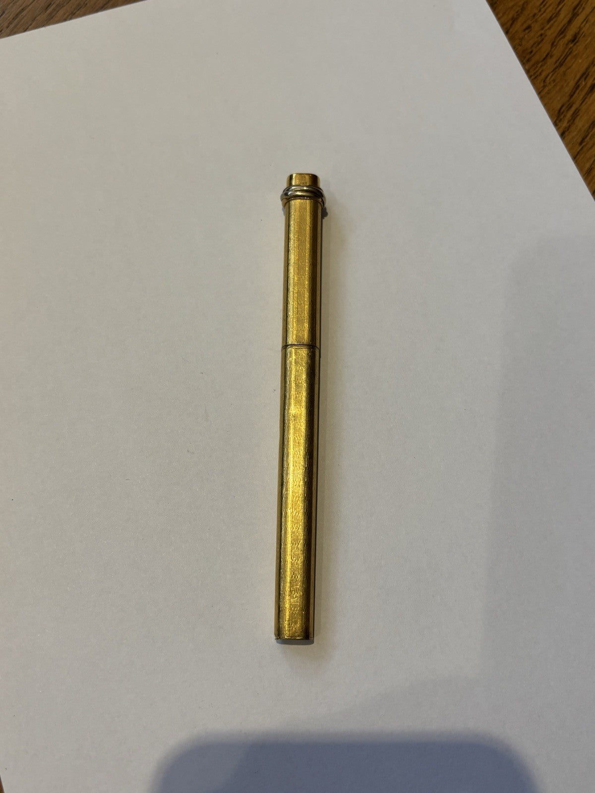47690729