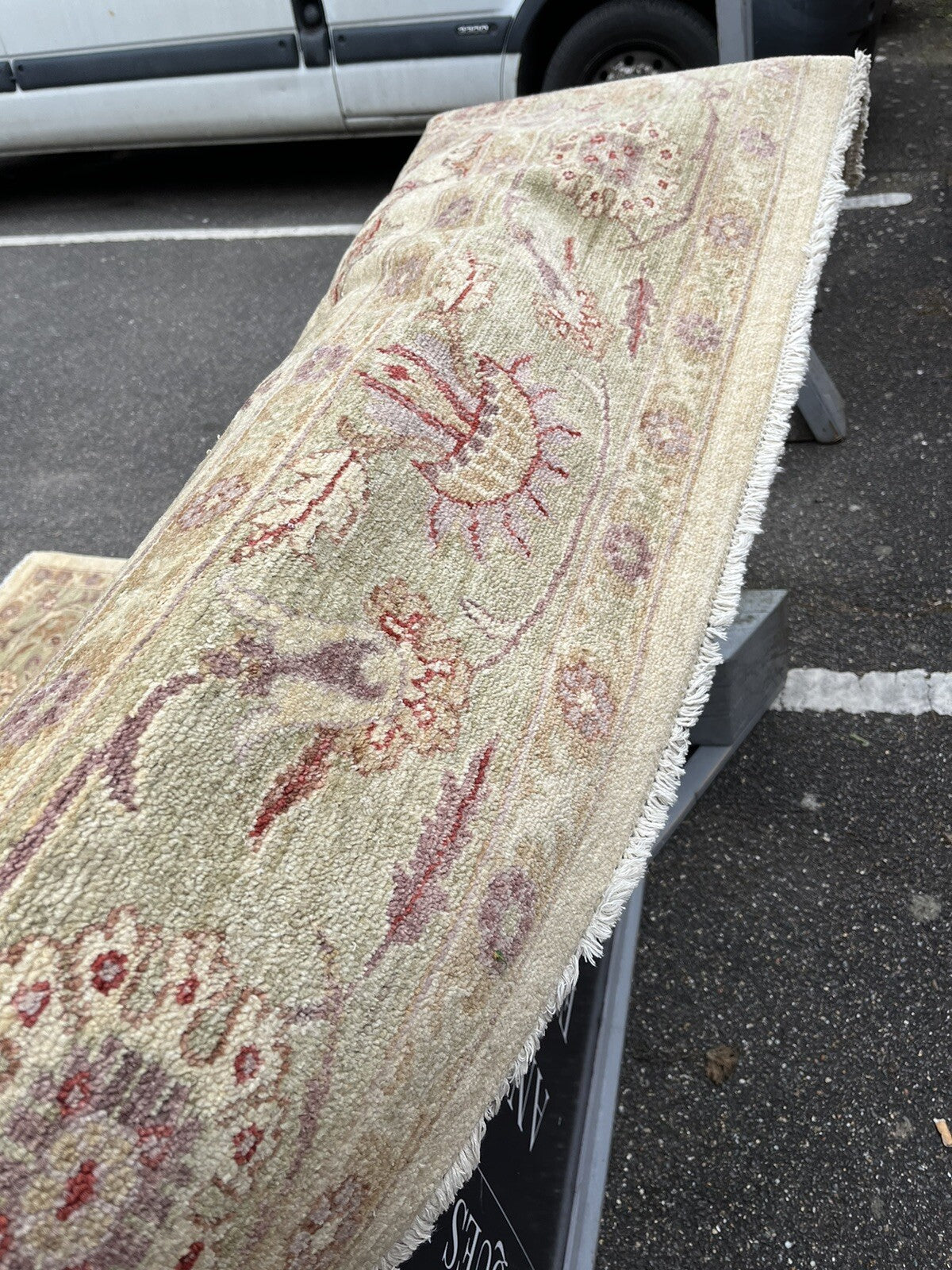 47690557