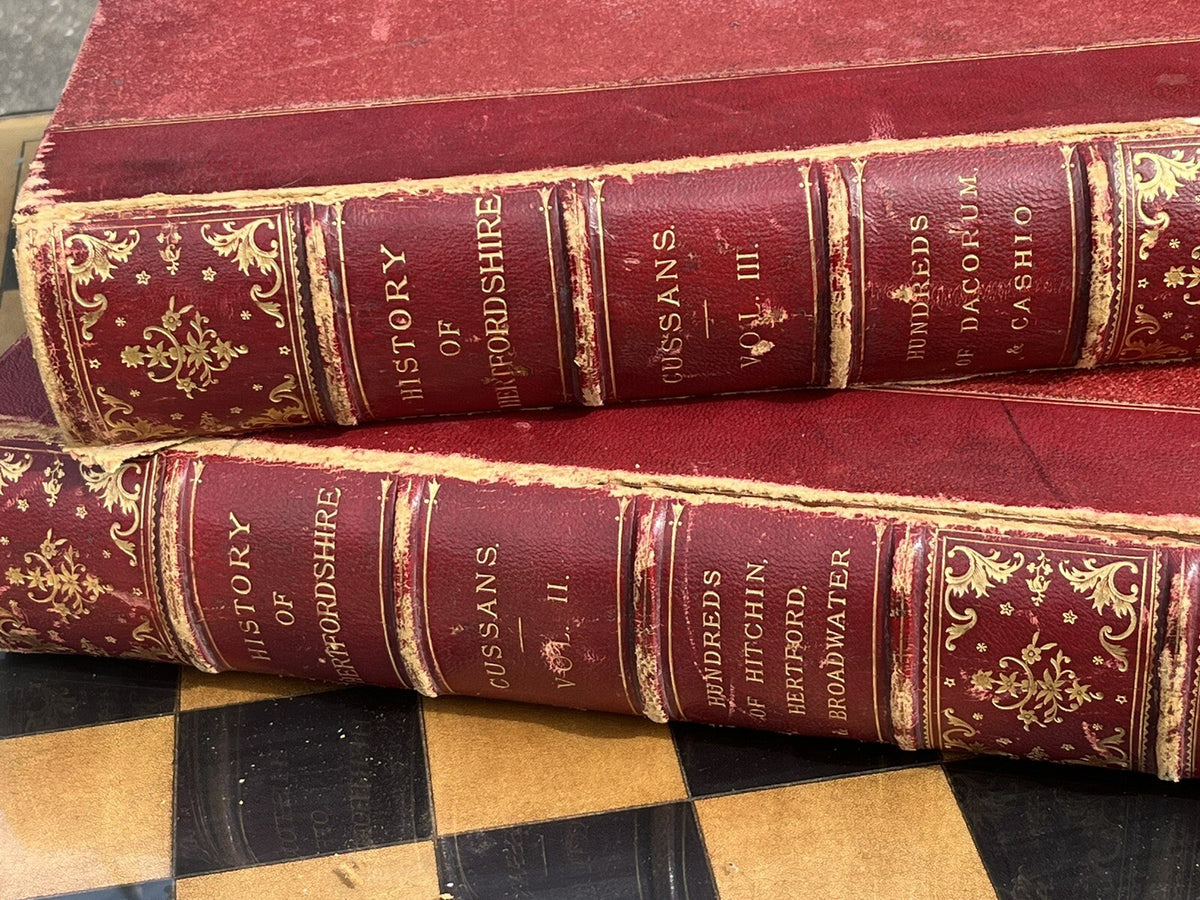 47690478