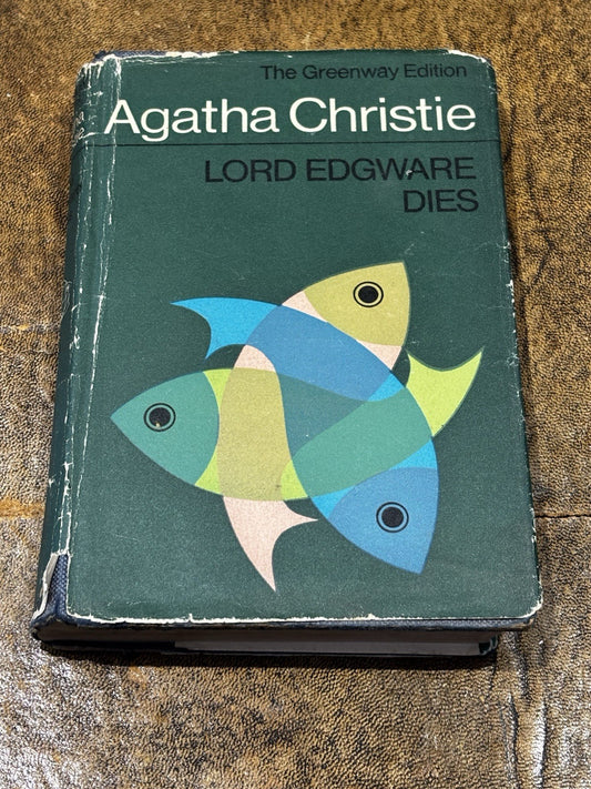 47691587