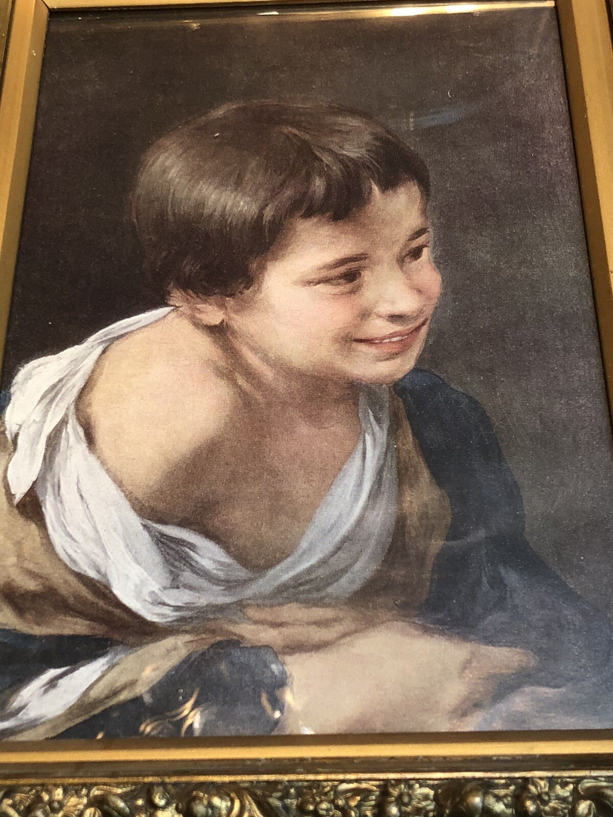 47647571