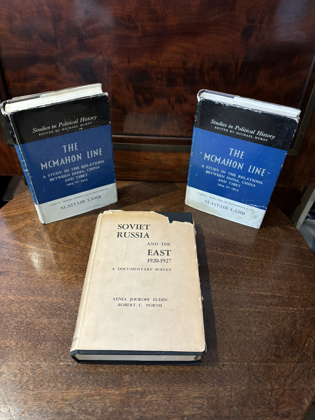 47654278
