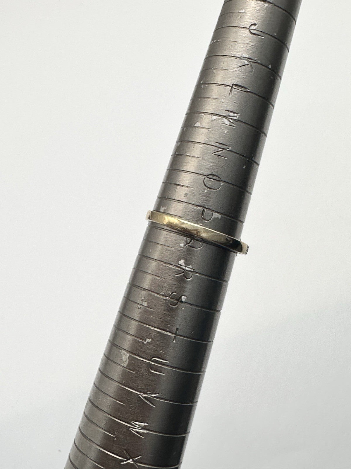 47700491