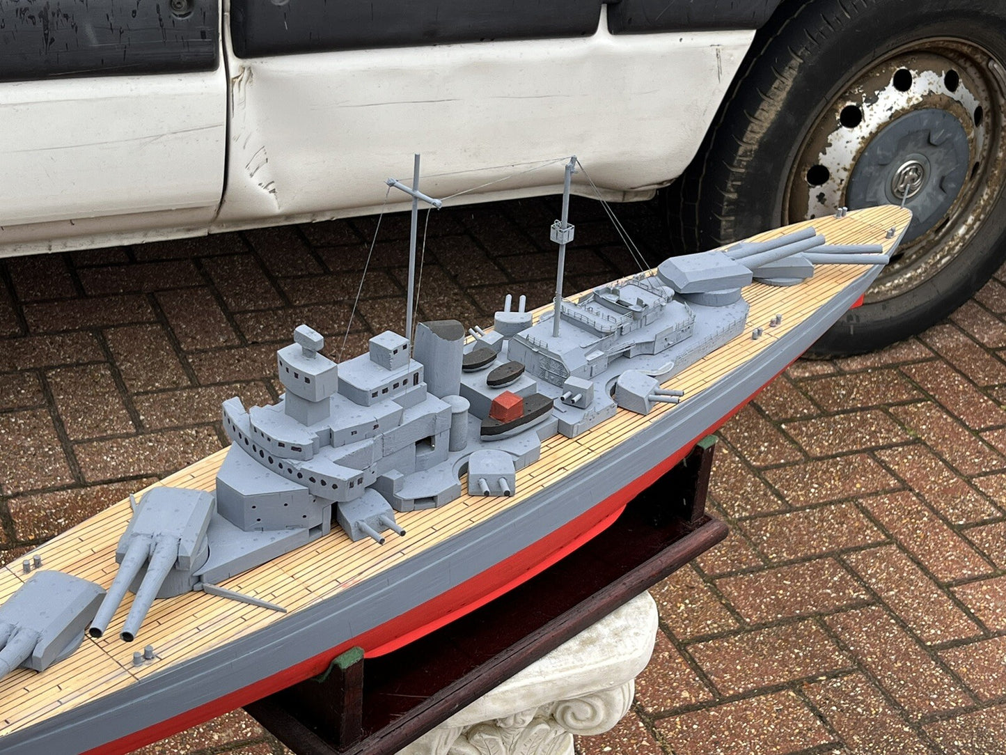 45315907