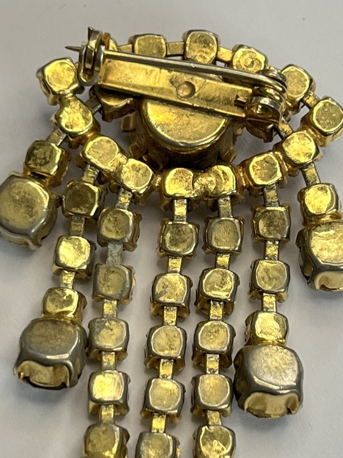 47649967