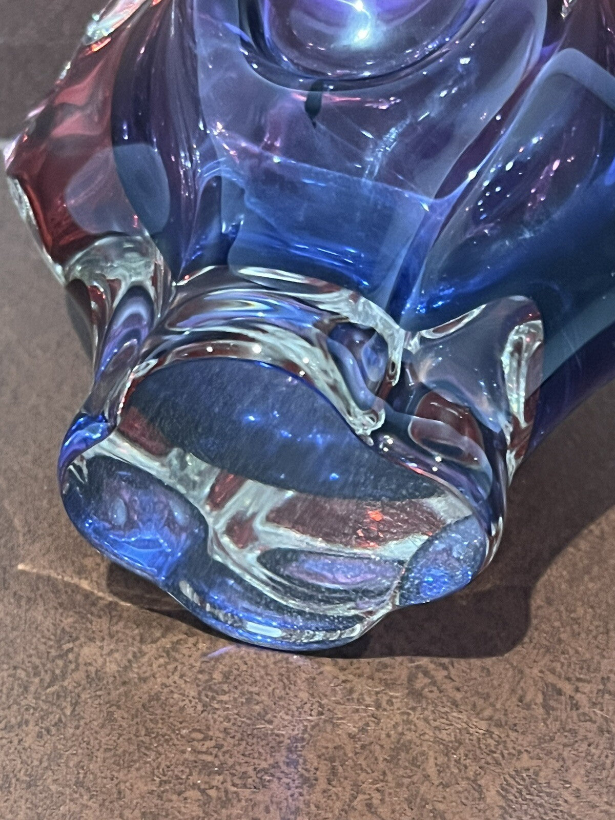 47652456