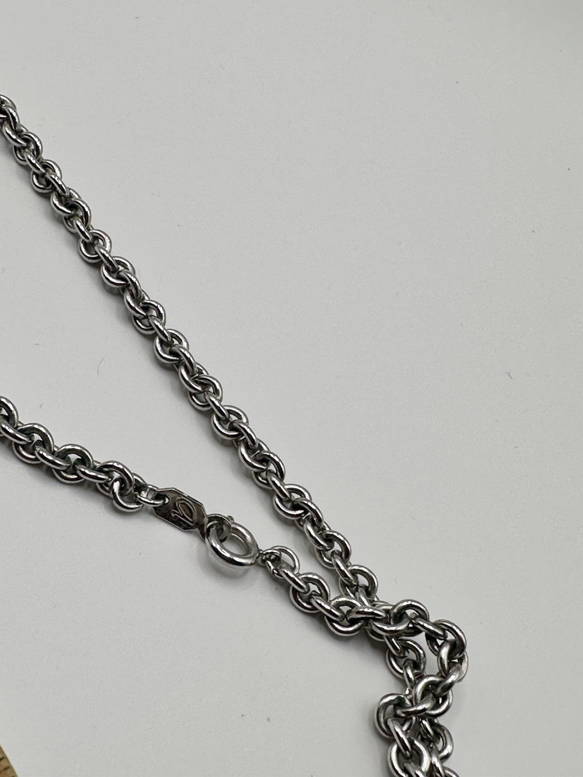 47690651
