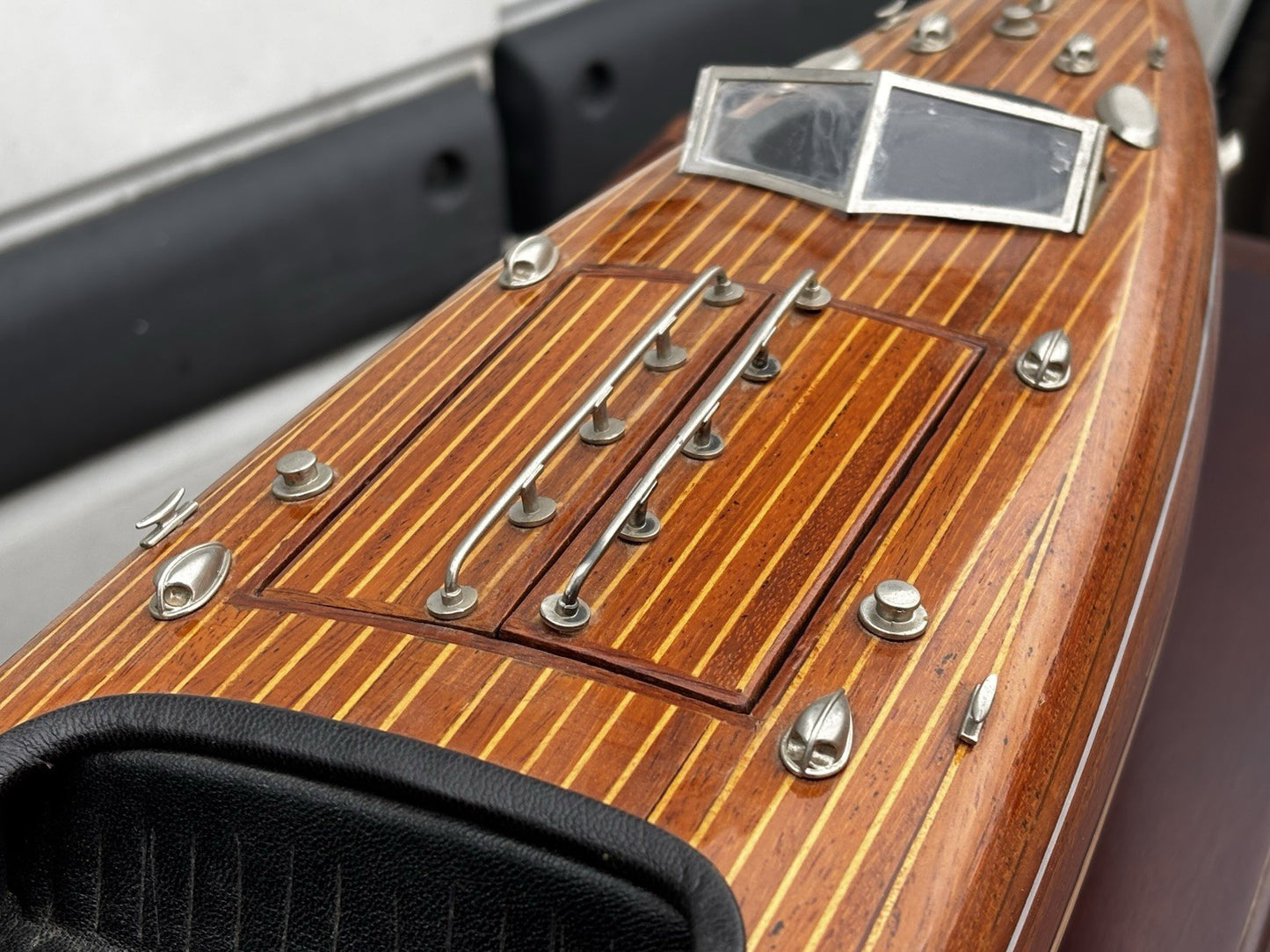 47761328