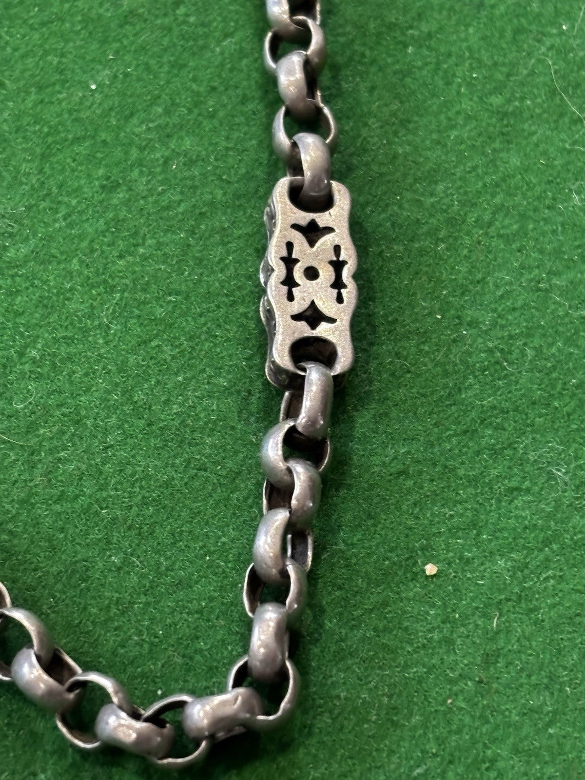 47763572