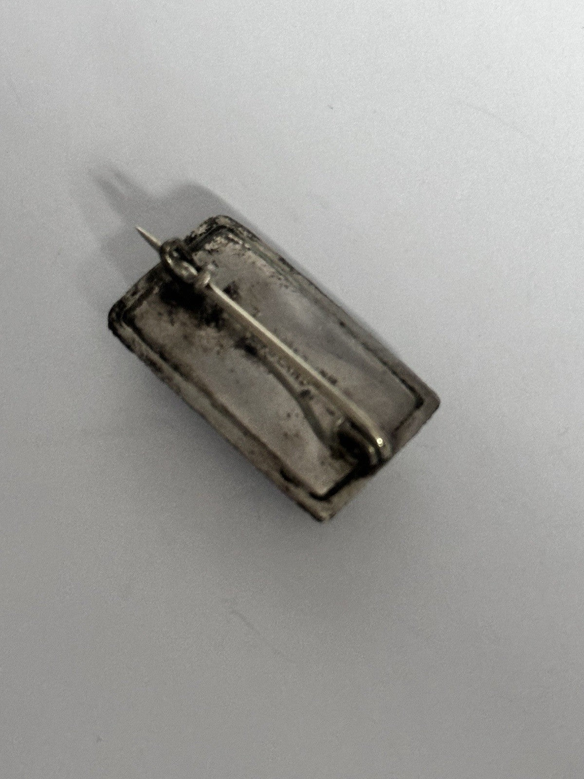 47658720
