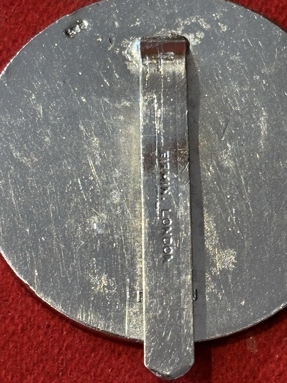 47655691