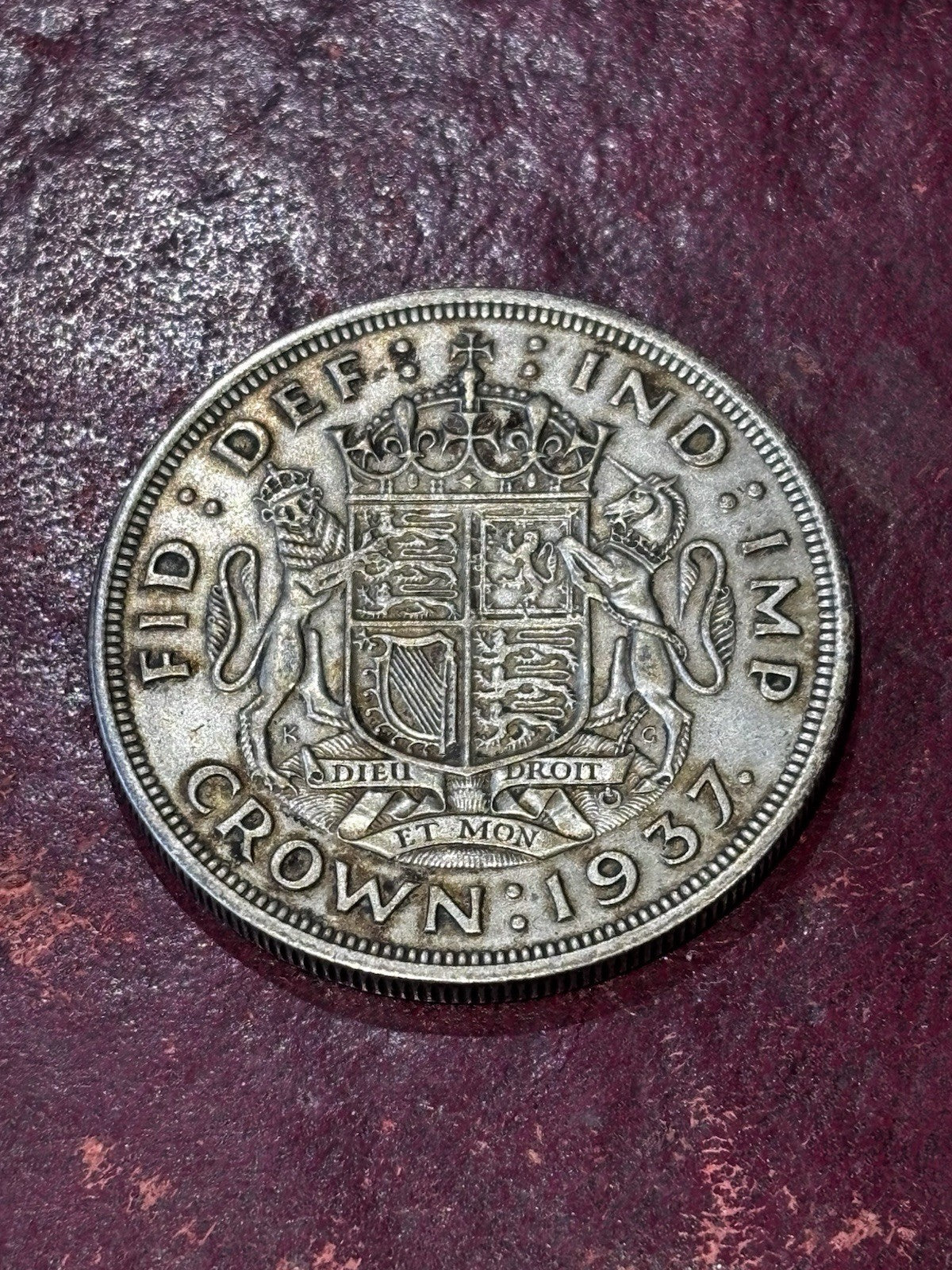 47255413