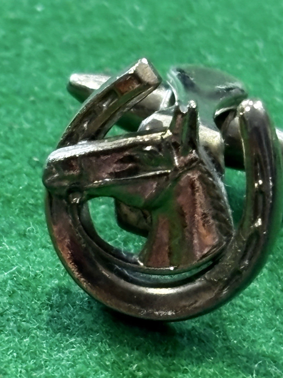 47763558