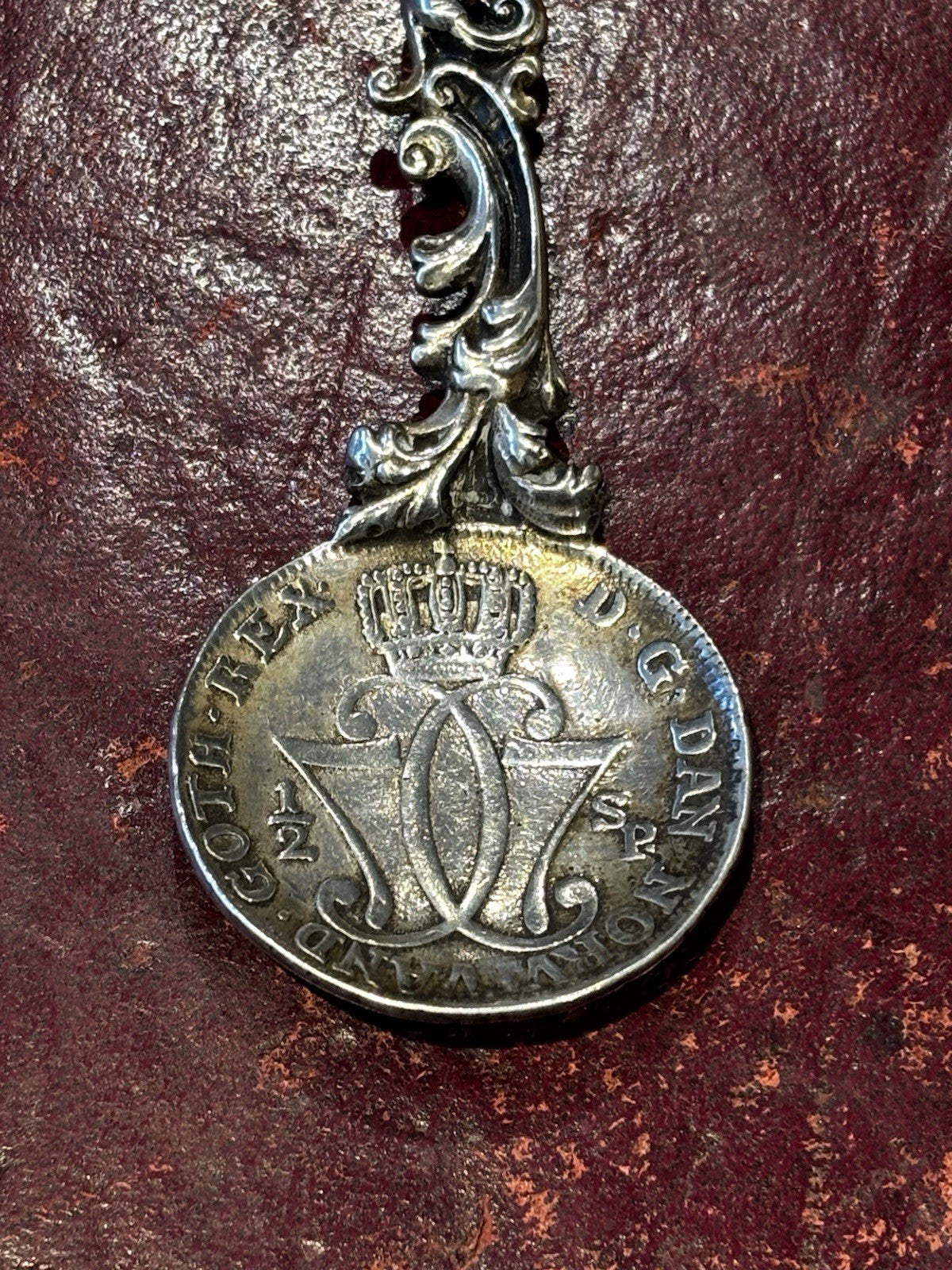 47910342