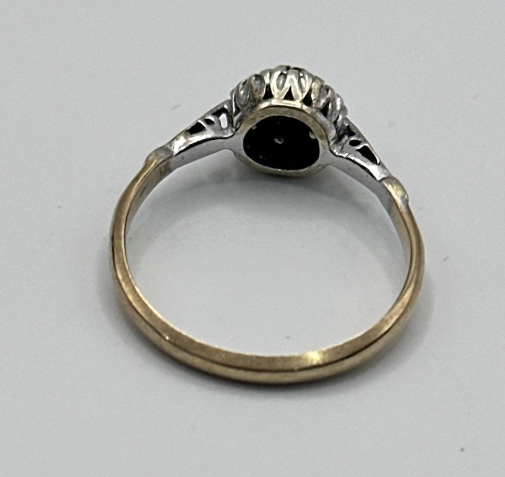 47490713
