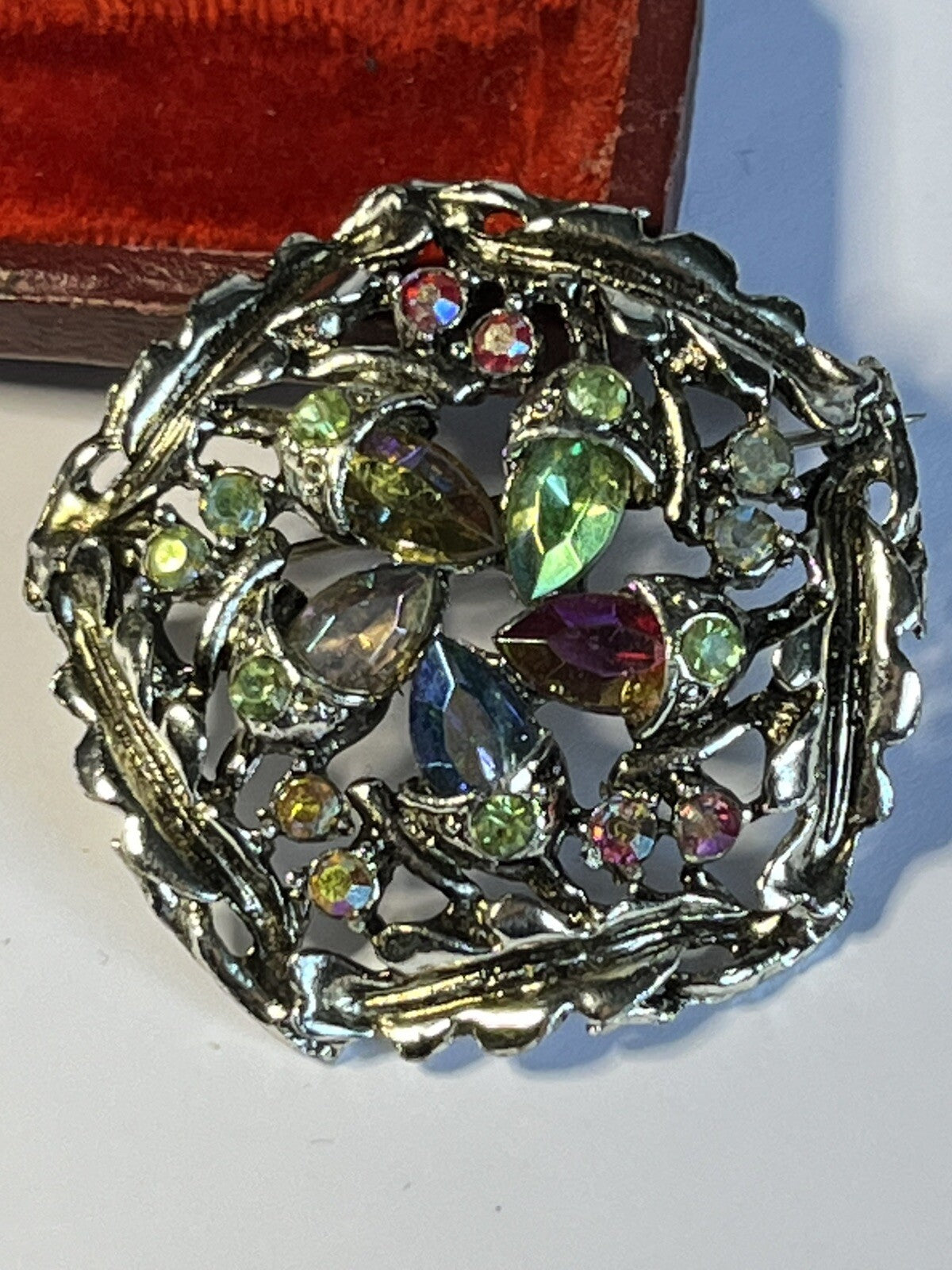 47648653