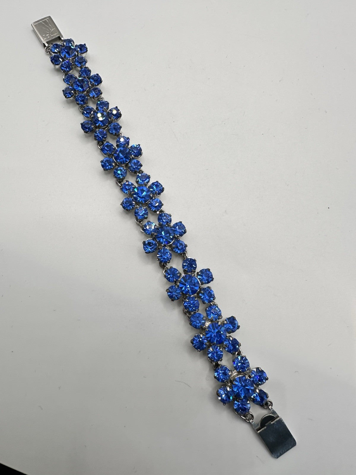 47894522