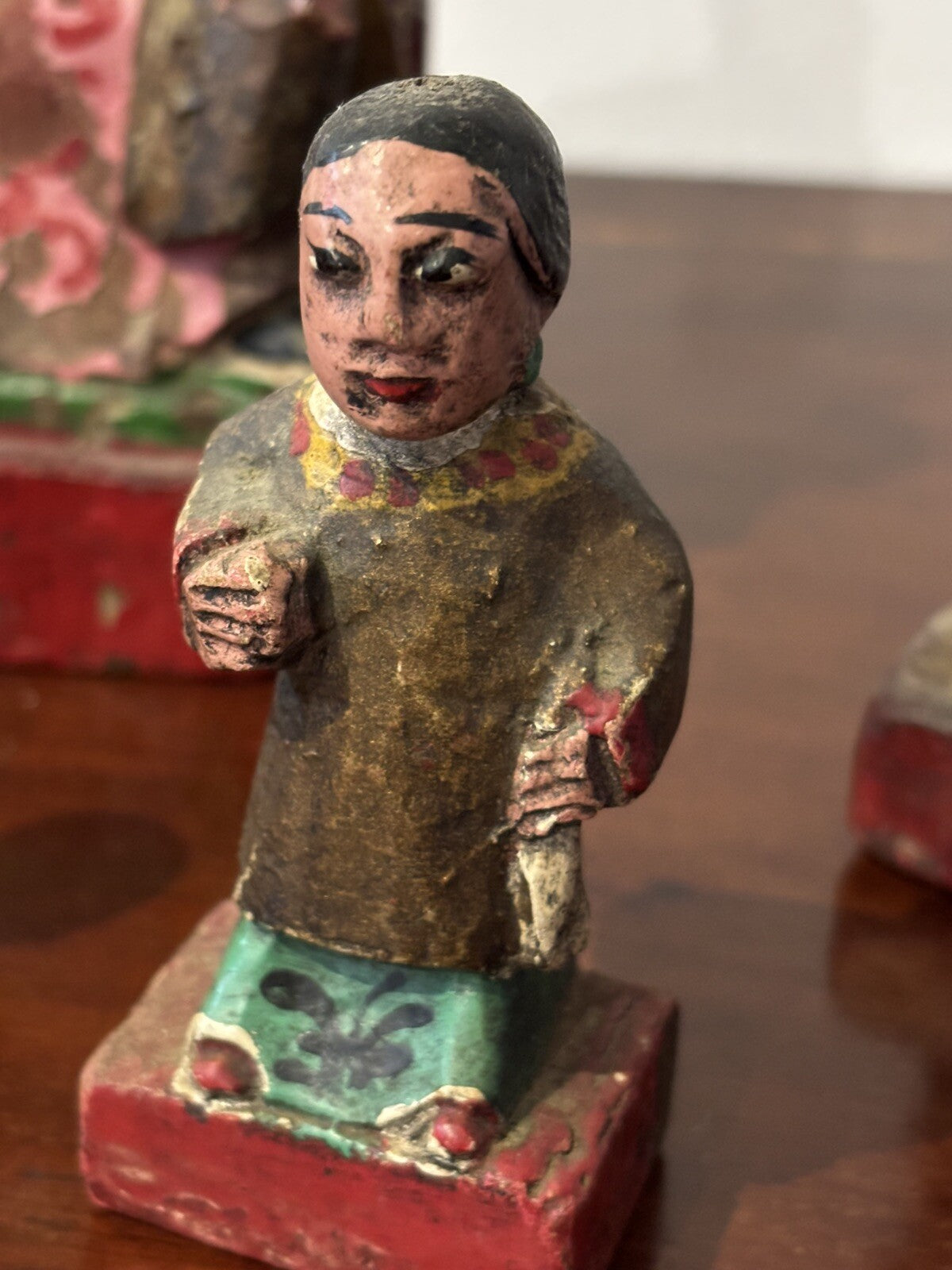 47690509