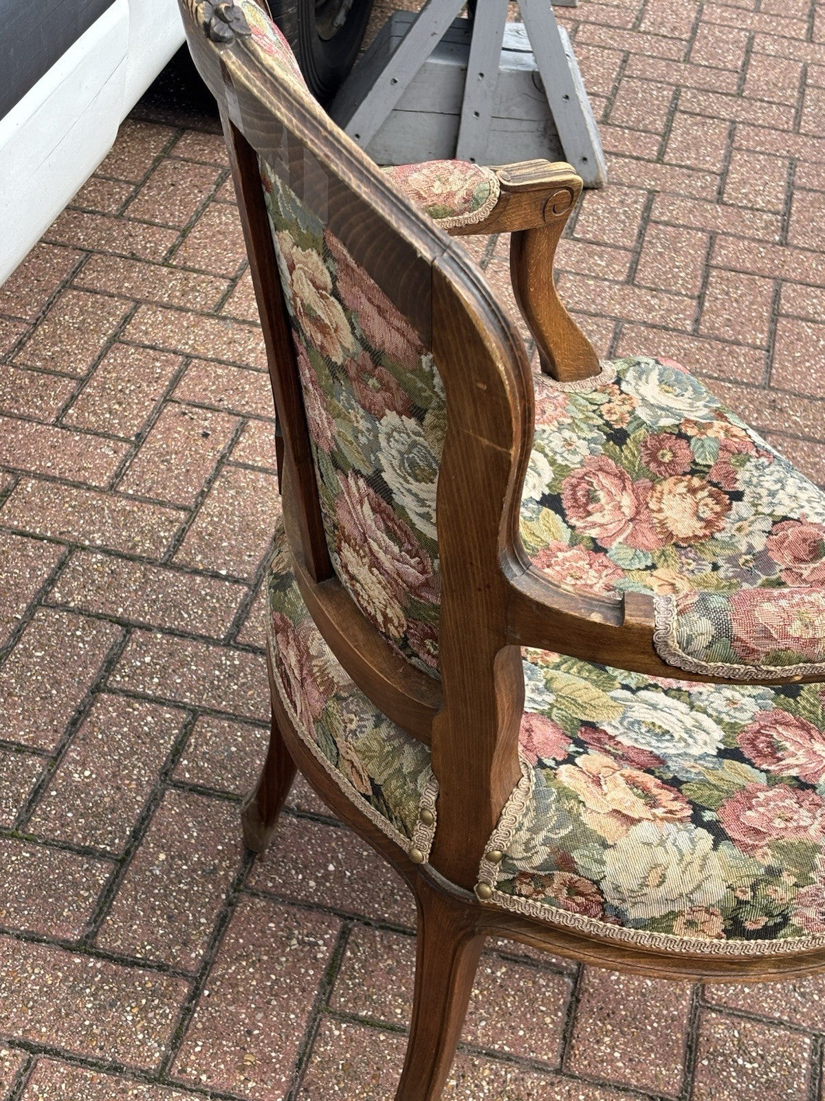47657417