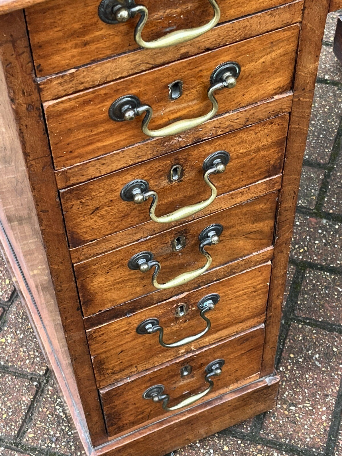 45835555