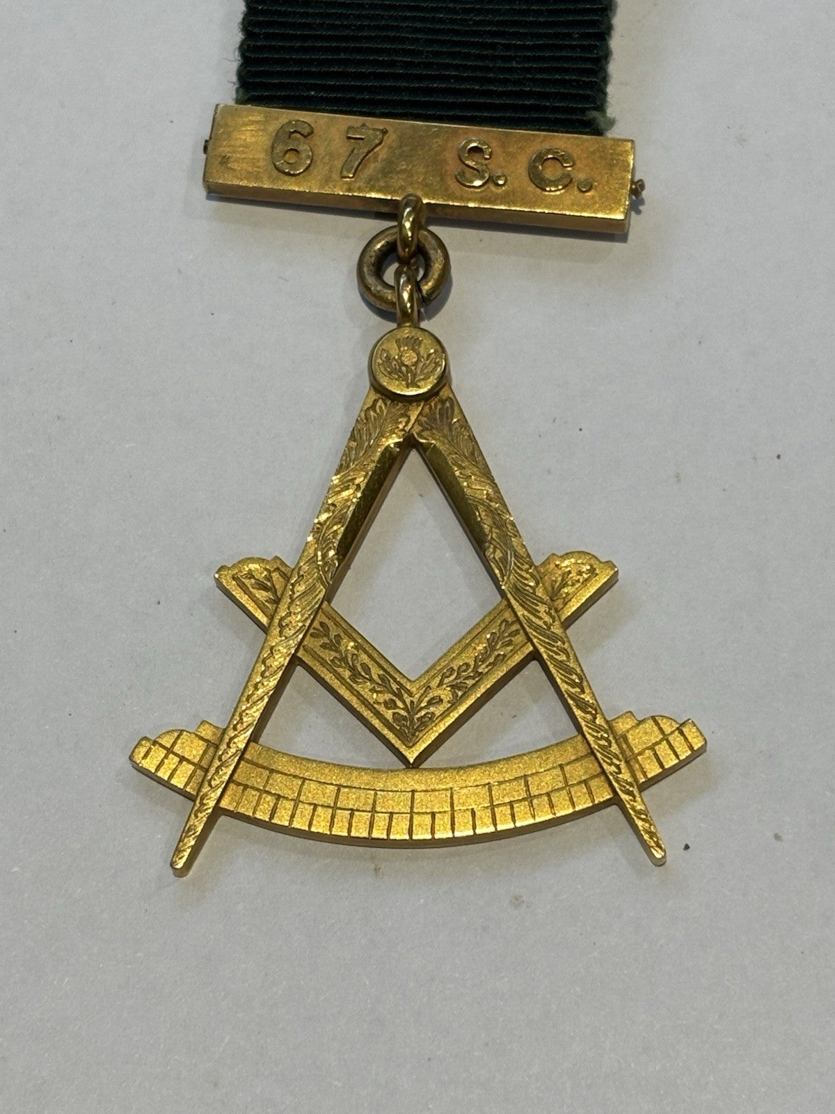 47657380