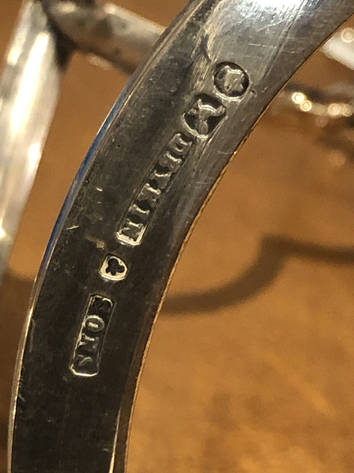 47653327