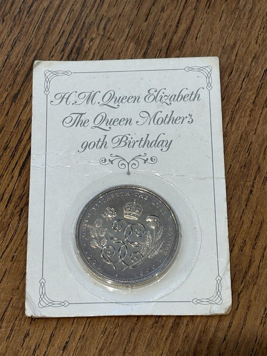 45855871