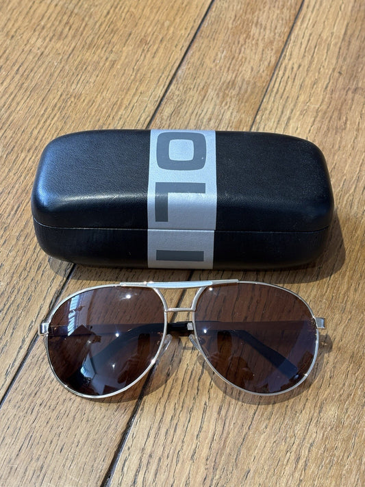 45350033