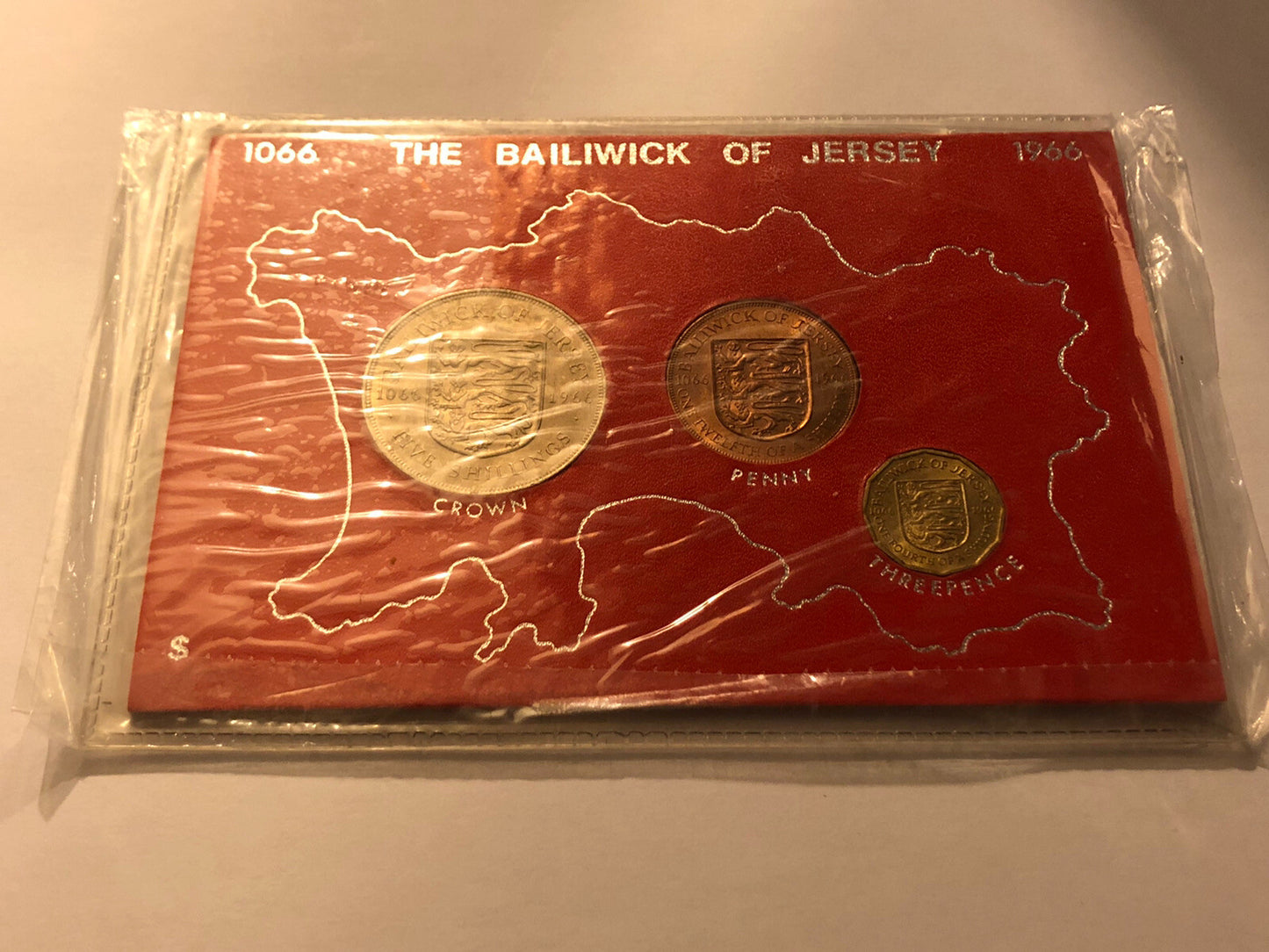 47650030