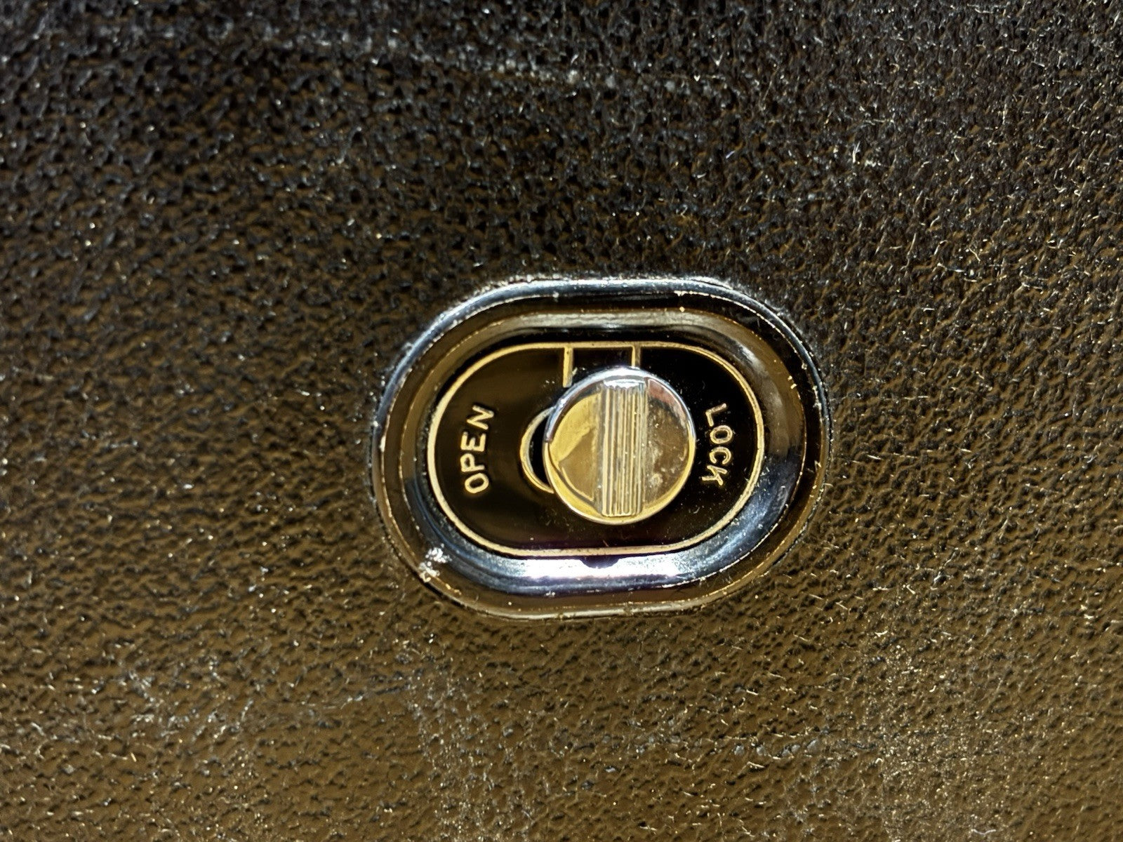 46903357