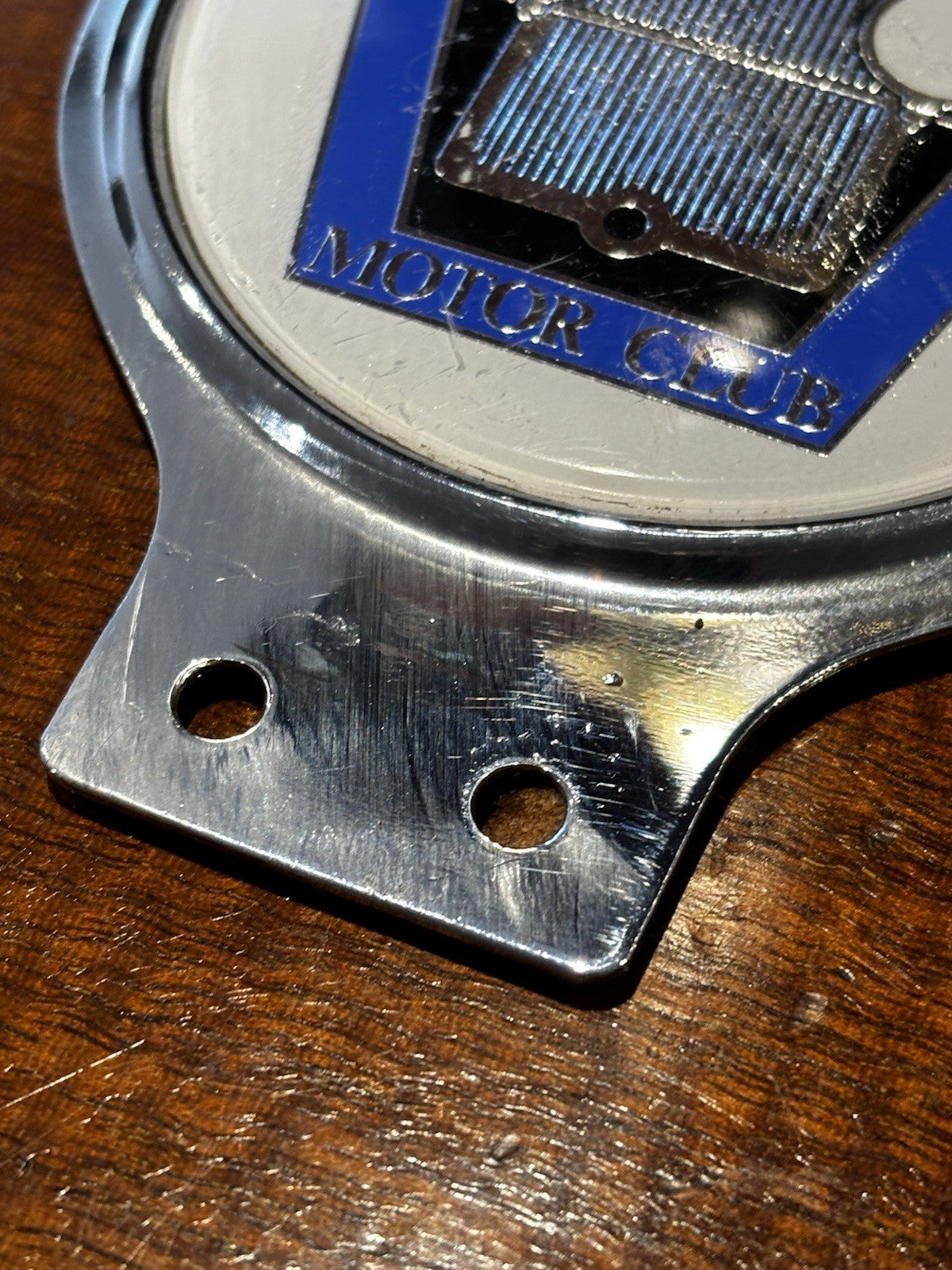 47342070