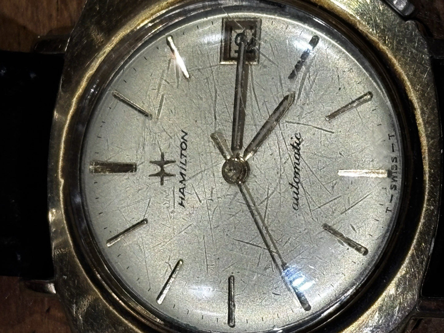 47691597