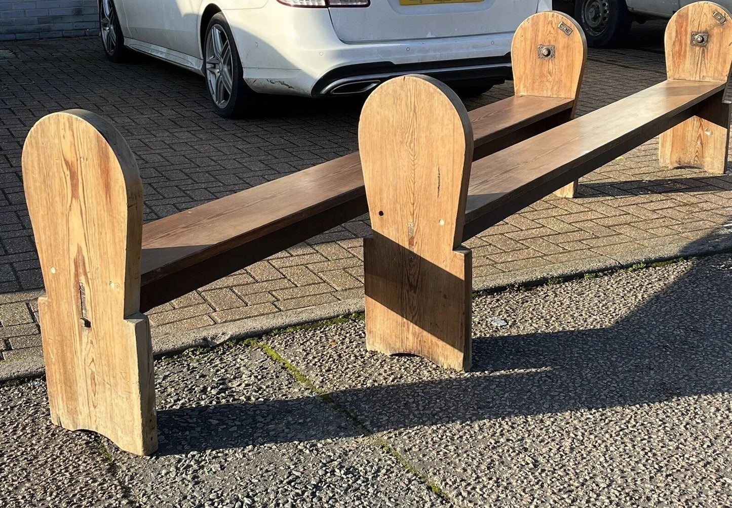 47656587