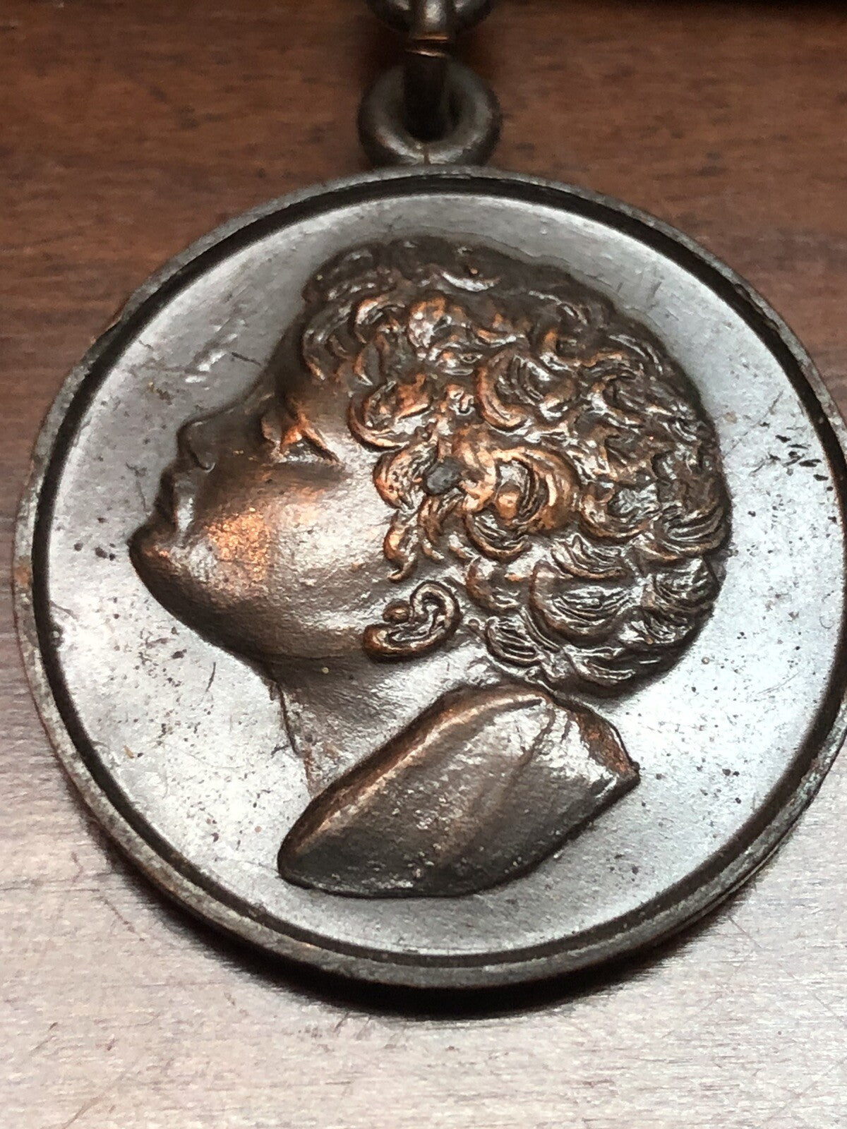 47647694